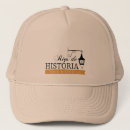 Recherche de bonnet trucker casquettes Chapeau