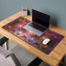 Suche nach rosa grafiken mousepads Für sie