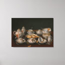 Suche nach stillleben poster leinwandbilder Gemälde