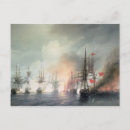 Suche nach schiff mit mast postkarten Schiffe