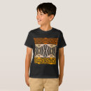 Suche nach afrikanisches muster tshirts Traditionell