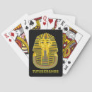 Recherche de toutankhamon Roi