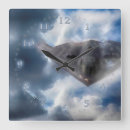 Recherche de militaire b art Bombardiers