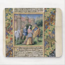 Suche nach baumwollstoff mousepads 1469