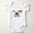 Recherche de agriculture bébé vêtements Récolte