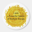 Suche nach drittens magnete Chakra
