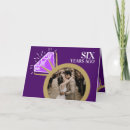 Suche nach ringer karten Für sie