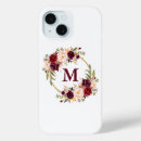 Recherche de de guirlande iphone coques Girly