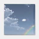 Suche nach eisig magnete Regenbogen