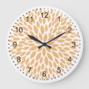 Recherche de décor zen horloges Moderne