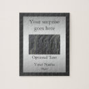 Suche nach überraschung puzzle Einzigartig