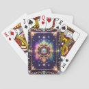 Suche nach tarot spielkarten Magisch
