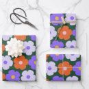 Suche nach lila muster geschenkpapier Niedlich