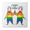 Suche nach parade fliesen Regenbogen