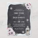 Recherche de cru floral invitations Tableau
