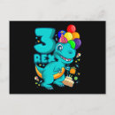 Recherche de 3ème cartes postales Ans