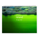 Suche nach eis kalender Natur