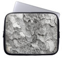 Recherche de arbre ordinateurs portables protections Vintage