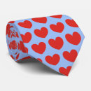 Recherche de romantic cravates Heart