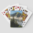 Recherche de cathy jeux de cartes Gordon illg