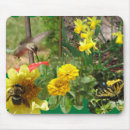 Suche nach flug mousepads Natur