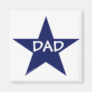 Recherche de de papa magnets Dad