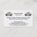 Recherche de cannette cartes visite Police