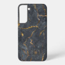 Recherche de images samsung coques Noir