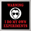 Suche nach experimente poster Labor