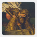 Recherche de angelique autocollants Romantique