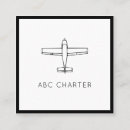 Suche nach luftfahrt visitenkarten Luftfahrzeug