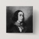 Recherche de delacroix badges Vainqueur