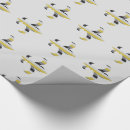 Suche nach fleur de lis geschenkpapier Louisiana
