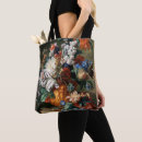 Suche nach florenz andere taschen Blume