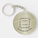 Recherche de barre porteclés Code qr