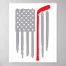 Suche nach hockey poster Flagge