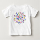 Recherche de impressions de botanique tshirts Cottagecore