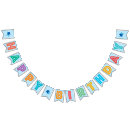 Recherche de happy birthday signes Typographie