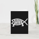 Suche nach atheist karten Evolution