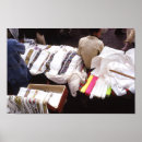 Recherche de éthiopien posters Addis ababa