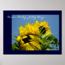 Recherche de houx posters Heureux