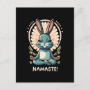 Suche nach yoga pose einladungen Meditation