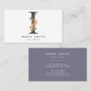 Suche nach i visitenkarten Veranstaltungsplaner