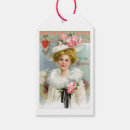 Recherche de perforé cartes postales Valentine