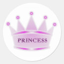 Suche nach kronprinzessin Krone