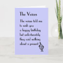 Suche nach die stimme karten Stimmen