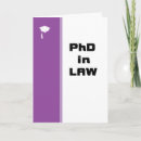 Recherche de phd vœux cartes Professionnel