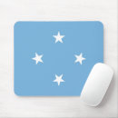 Suche nach states mousepads Weiß