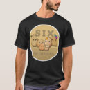 Suche nach kartoffel cartoon tshirts Gemüse