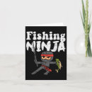 Suche nach ninja karten Kleinkind